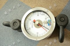 �Cеʽ�y��Ӌ�˜�