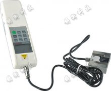 ���������Ӌ������