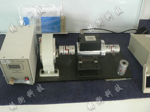 �ӑBŤ�ؙz�y�x