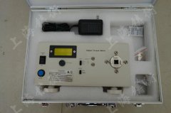 ���Ť���y(c��)ԇ�xҎ(gu��)����̖(h��o)