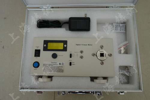 電批扭力測試儀