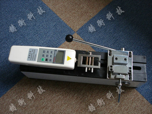 ���@ʽ���������yԇ�x