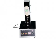 �����Cе����늄ӆ����yԇ�_