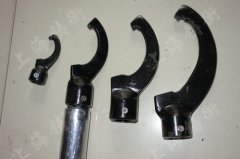 �A(y��)��ʽŤ������760N.m�乴�^