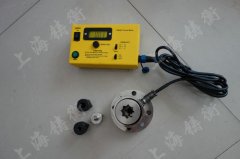 �_��Ť���yԇ�x�r(ji��)��