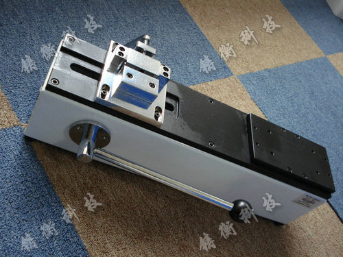 �ք��Pʽ��������Ӌ