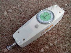 ָ�ʽ�y��Ӌ�S��