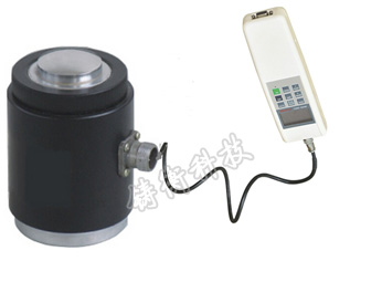 外置數(shù)顯推拉力計(jì)