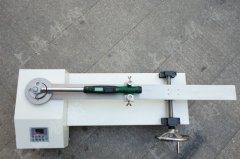 Ť�ذ��֙z���x