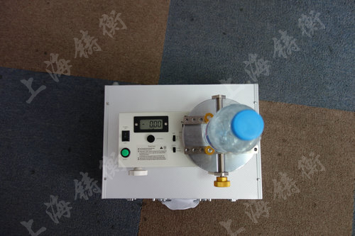 ƿ�w���؜y���x