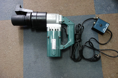 ���@늄�Ť������