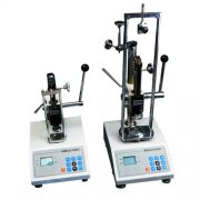 ��(sh��)�@��������ԇ�C(j��)Ҏ(gu��)����̖