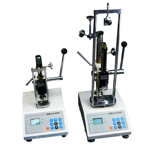 ���@��������ԇ�C