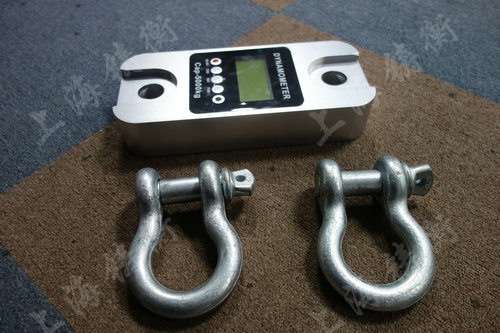 無(wú)線(xiàn)測(cè)力計(jì)