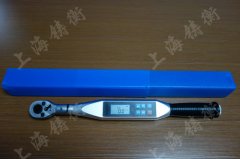 Ť������������Lʹ�Õr�g