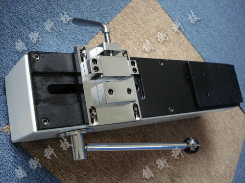 늾����������y(c��)ԇ�_(t��i)