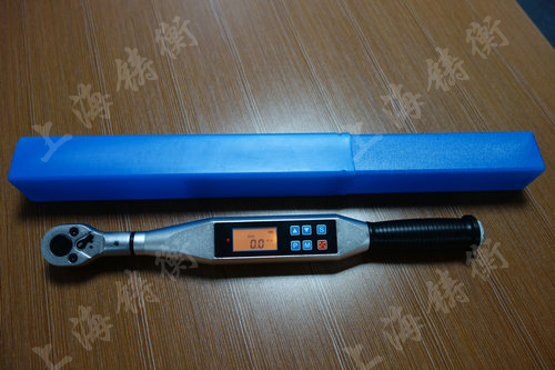 Ť������