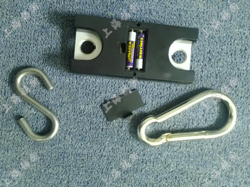 �o���y��Ӌ