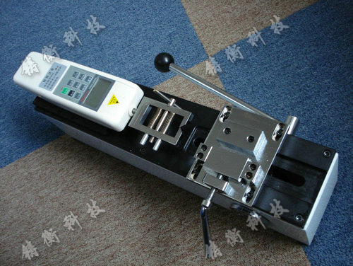  ��������ԇ�C