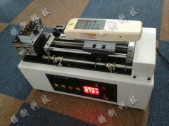 �Ϻ�늄��Pʽ�yԇ�_�����X