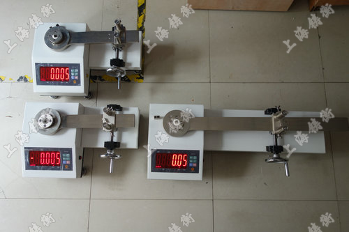 Ť���˶��x��