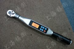 Ť������ʹ���^����ԓע��ʲô