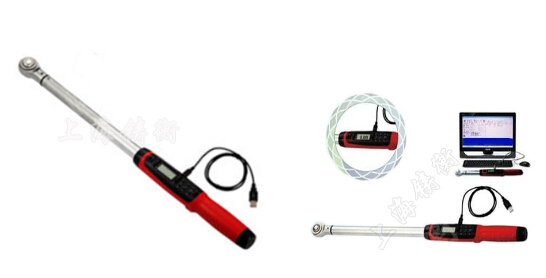 扭力扳手規格型號/常用扭力扳手規格型號