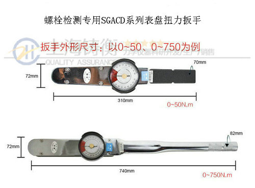 ���PŤ�����ֈDƬ