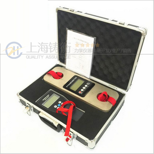 無線數(shù)顯推拉力計