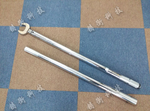 SGTG���{ʽŤ������