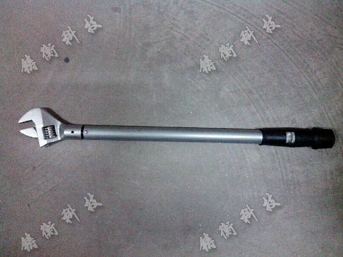 SGTG���{ʽŤ������