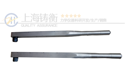 �A��ʽŤ������