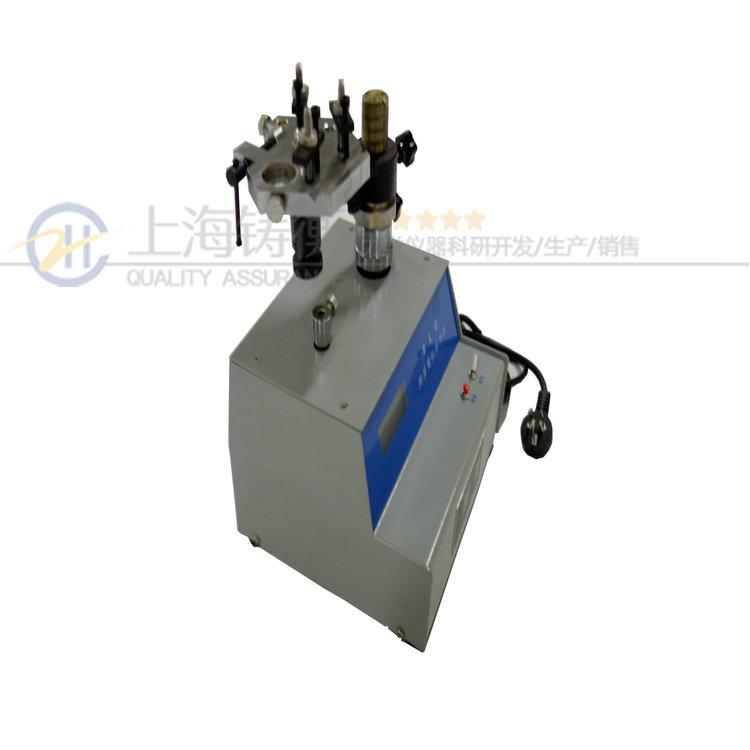 數顯量儀測力計