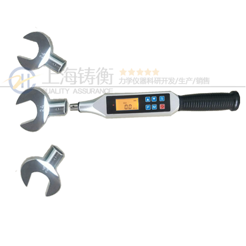 ���@Ť������