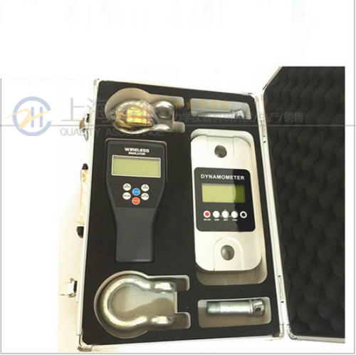 �o���y(c��)��Ӌ(j��)�DƬ