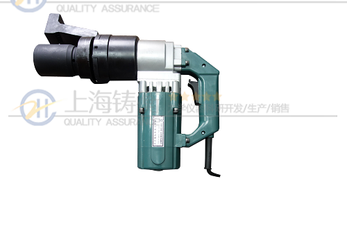 䓽Y(ji��)��(g��u)늄�Ť�����ֈDƬ ���̣�50-280N.m