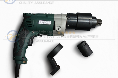 䓽Y(ji��)��(g��u)늄�Ť������