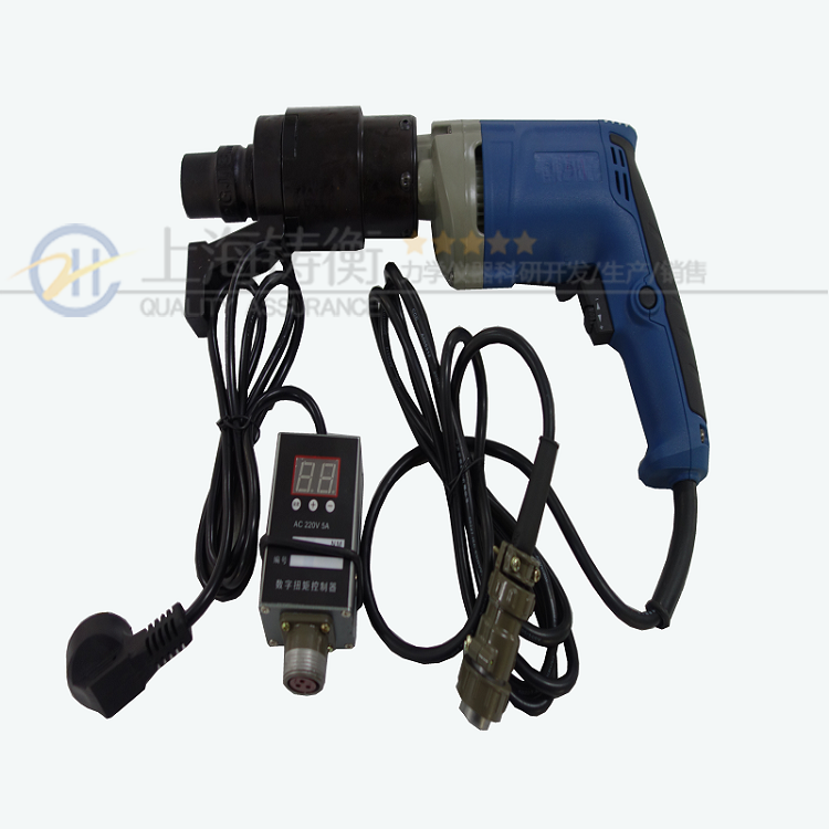 䓽Y(ji��)��(g��u)늄�Ť������