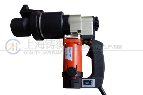 䓽Y(ji��)��(g��u)늄�Ť������