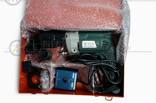 䓽Y(ji��)��(g��u)늄�Ť������