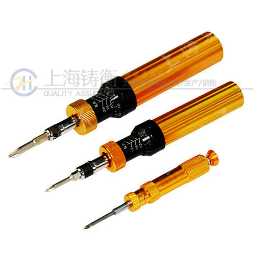 �A(y��)��ʽŤ�����ӈDƬ