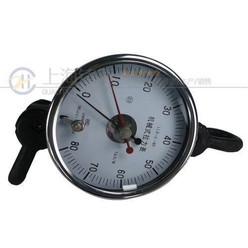 �Cеʽ�y��Ӌ