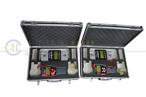 無線測力儀配180儀表