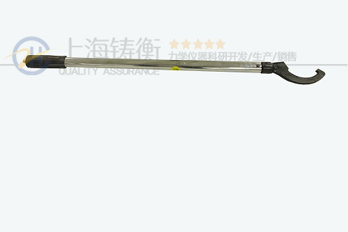 預(yù)置式扭力扳手