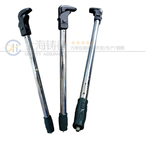 螺栓頭預(yù)置式扭力扳手