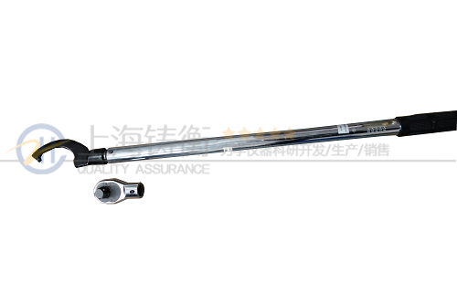 SGTG可調式勾頭扭力扳手