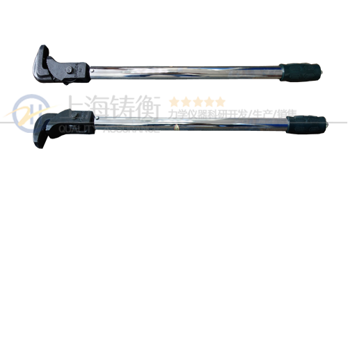 SGTG可調式扭力扳手