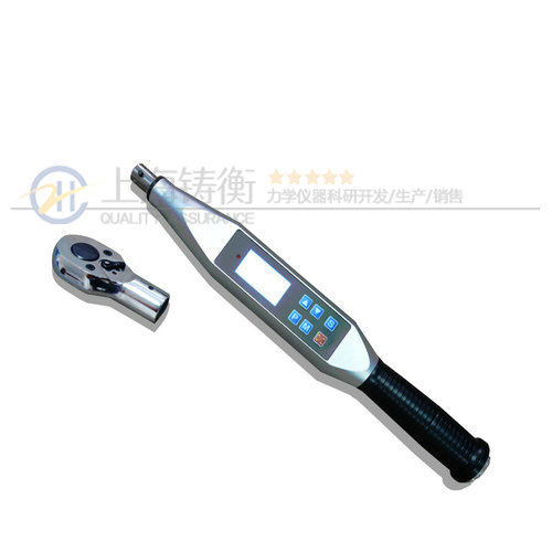 ��Ӕ�(sh��)�@Ť��Ӌ