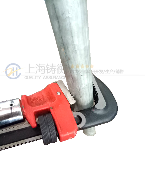 ��Ӕ�(sh��)�@Ť��Ӌ(j��)