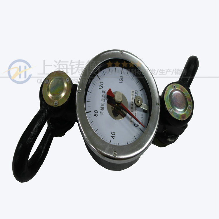 SGJX�Cеʽ�y��Ӌ